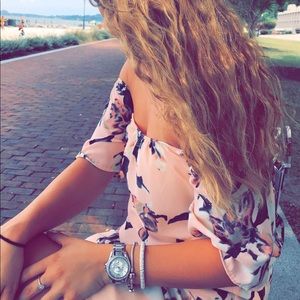 Meet your Posher, Lindsay